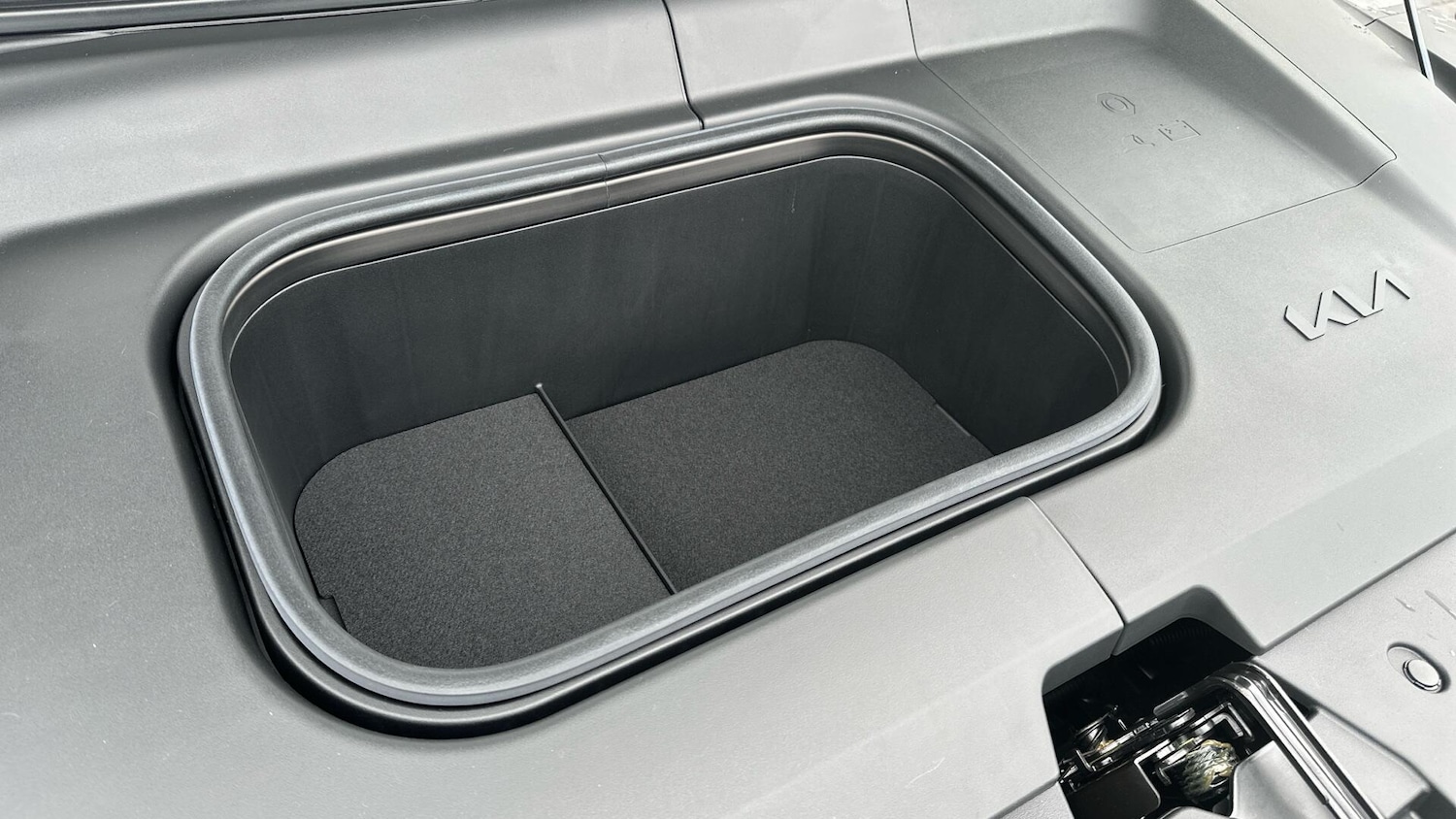 Used Kia EV3 2025 for sale - 76423524: Photo 47