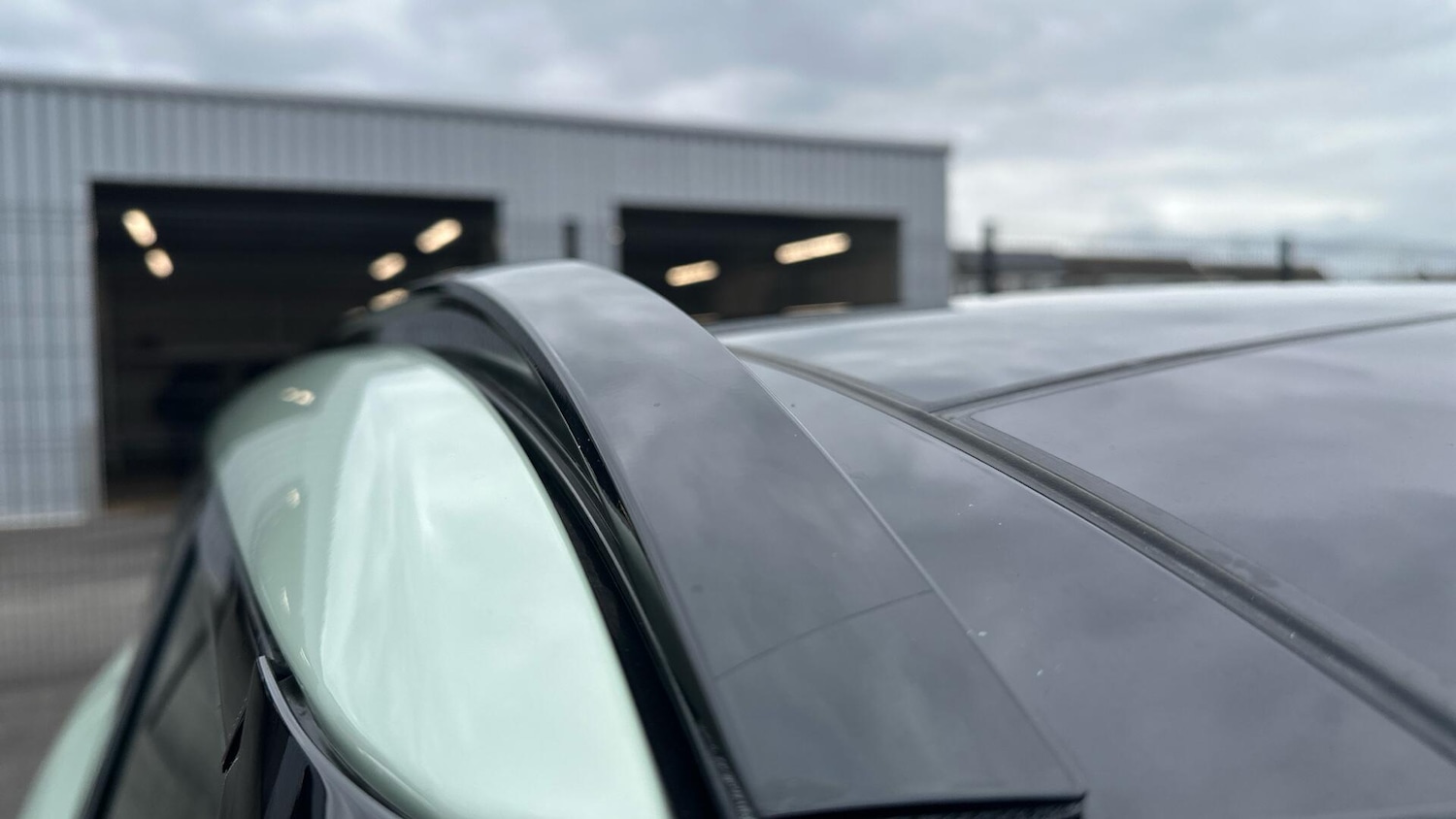 Used Kia EV3 2025 for sale - 76423524: Photo 48