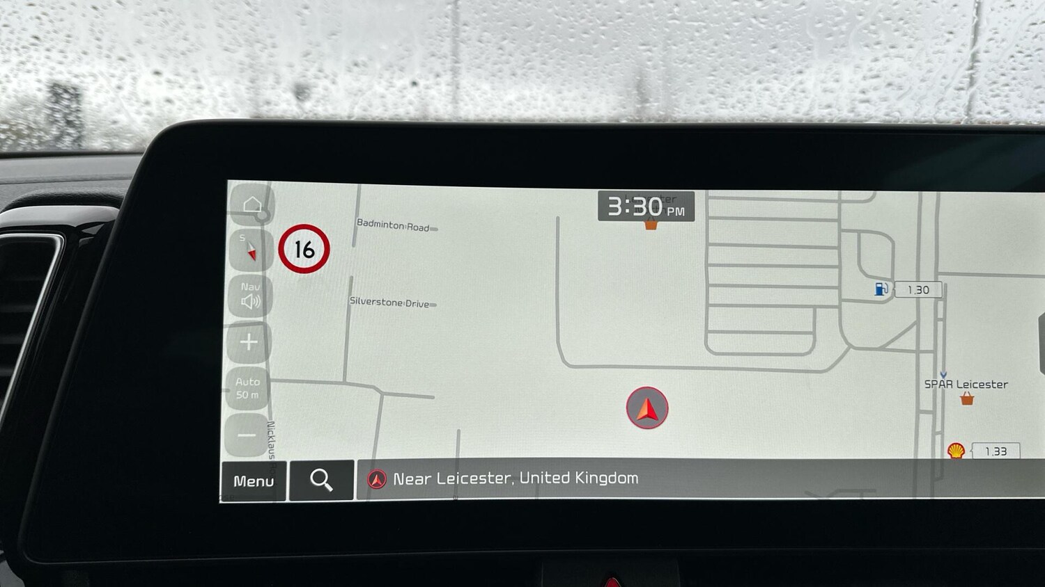 Used Kia Sportage 2025 for sale - 77673200: Photo 10