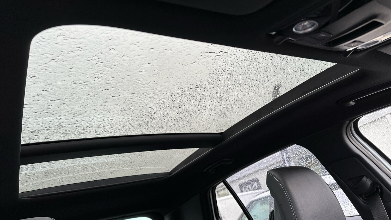 Used Kia Sportage 2025 for sale - 77673200: Photo 11