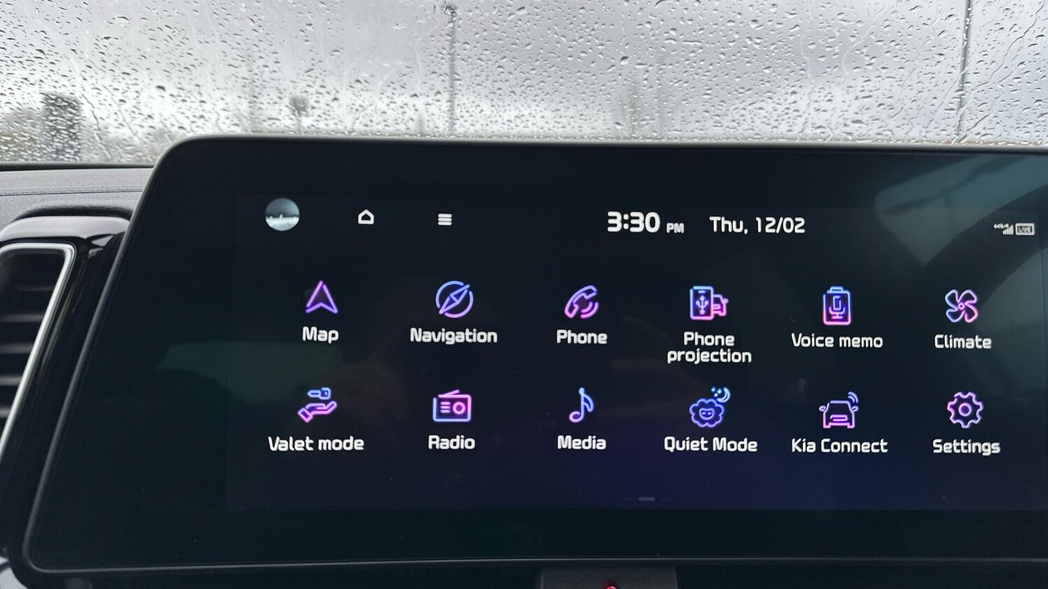 Used Kia Sportage 2025 for sale - 77673200: Photo 12