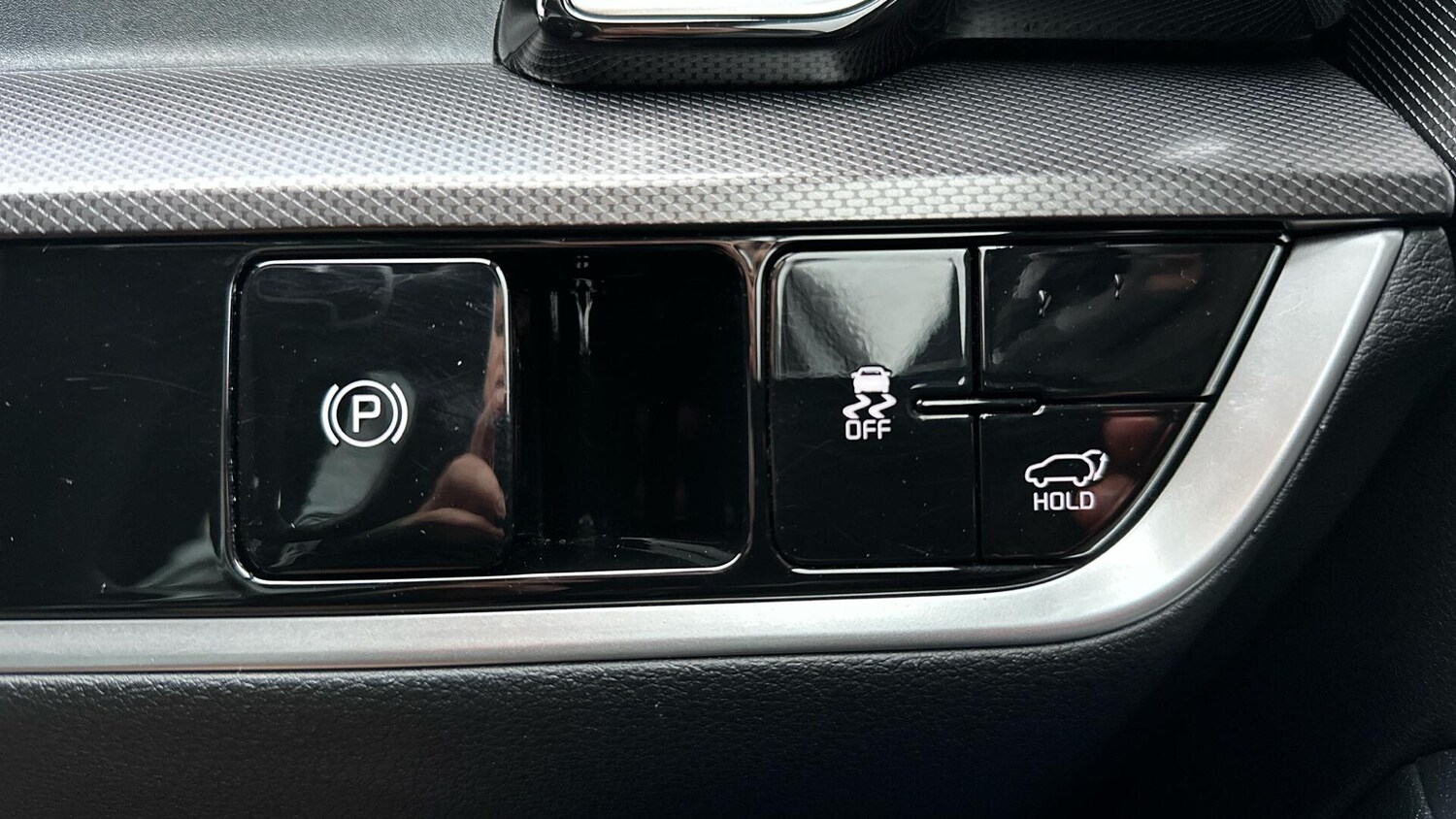 Used Kia Sportage 2025 for sale - 77673200: Photo 18