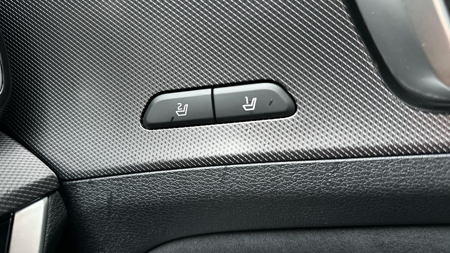 Used Kia Sportage 2025 for sale - 77673200: Photo 19