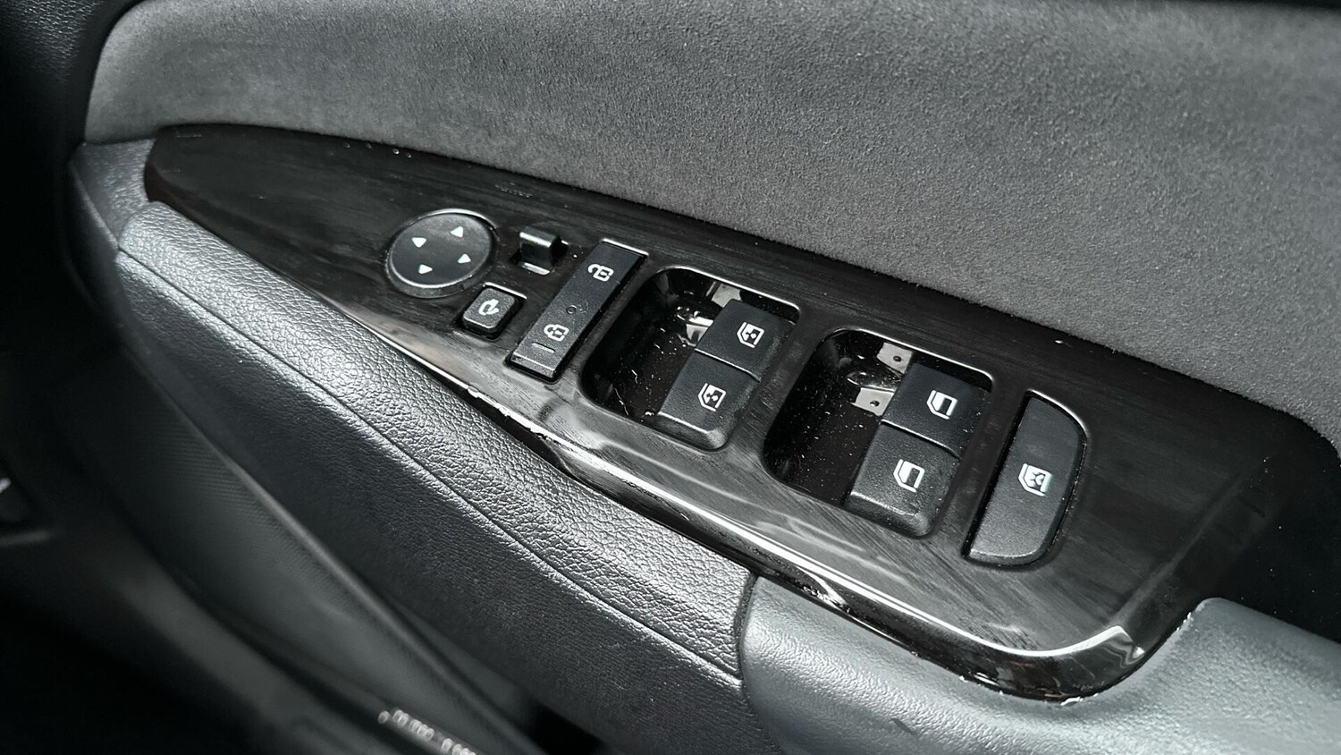 Used Kia Sportage 2025 for sale - 77673200: Photo 20