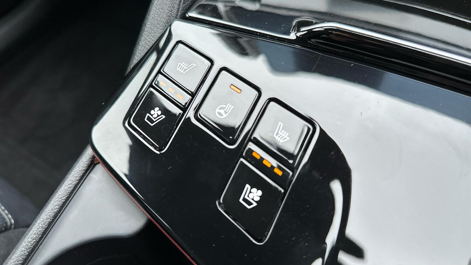 Used Kia Sportage 2025 for sale - 77673200: Photo 23