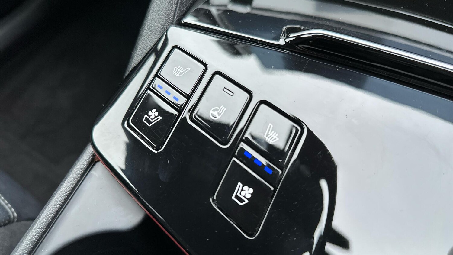 Used Kia Sportage 2025 for sale - 77673200: Photo 24