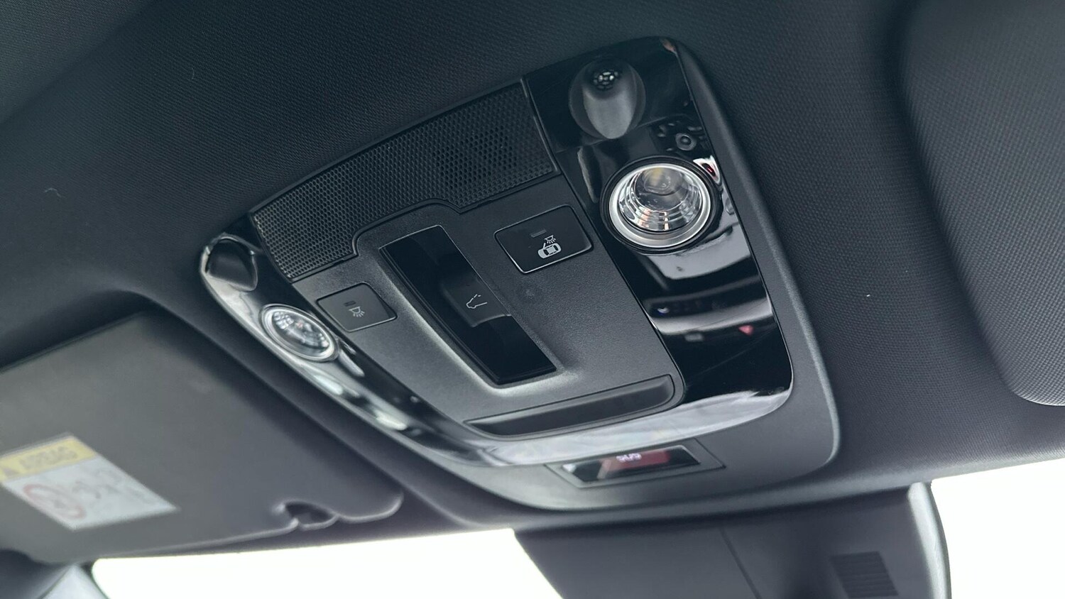 Used Kia Sportage 2025 for sale - 77673200: Photo 26