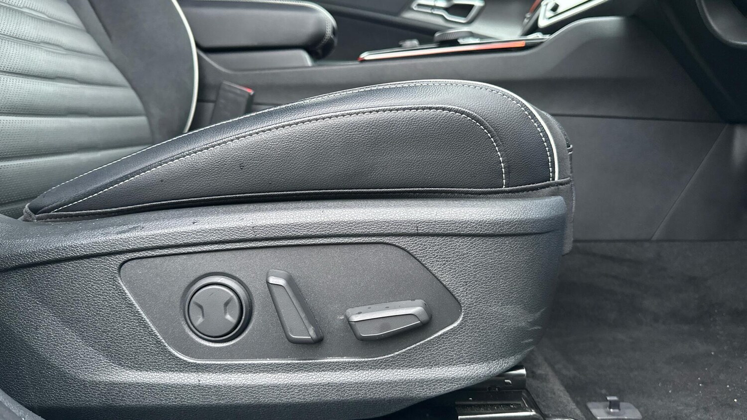 Used Kia Sportage 2025 for sale - 77673200: Photo 28