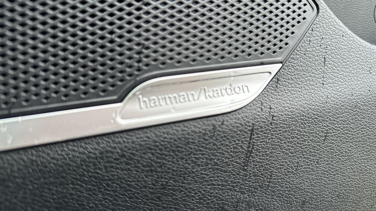 Used Kia Sportage 2025 for sale - 77673200: Photo 29