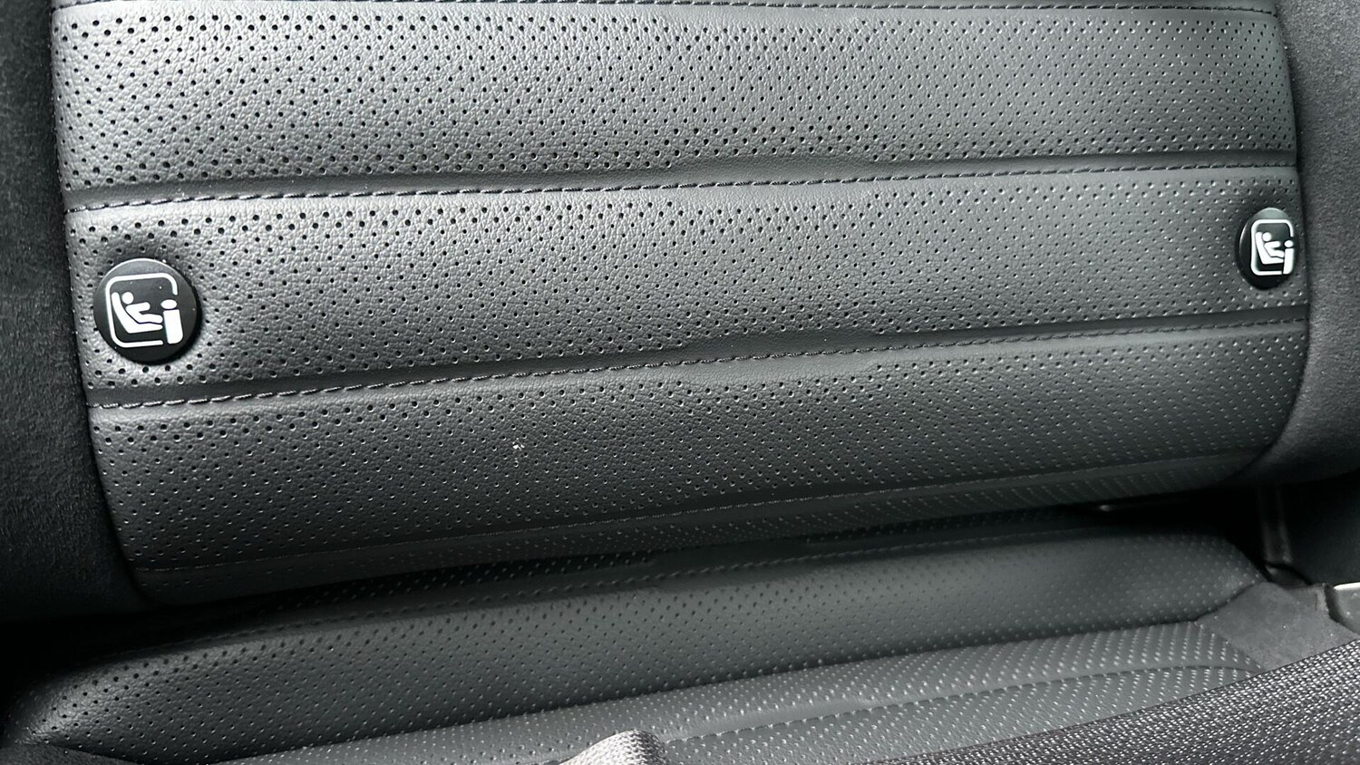 Used Kia Sportage 2025 for sale - 77673200: Photo 30