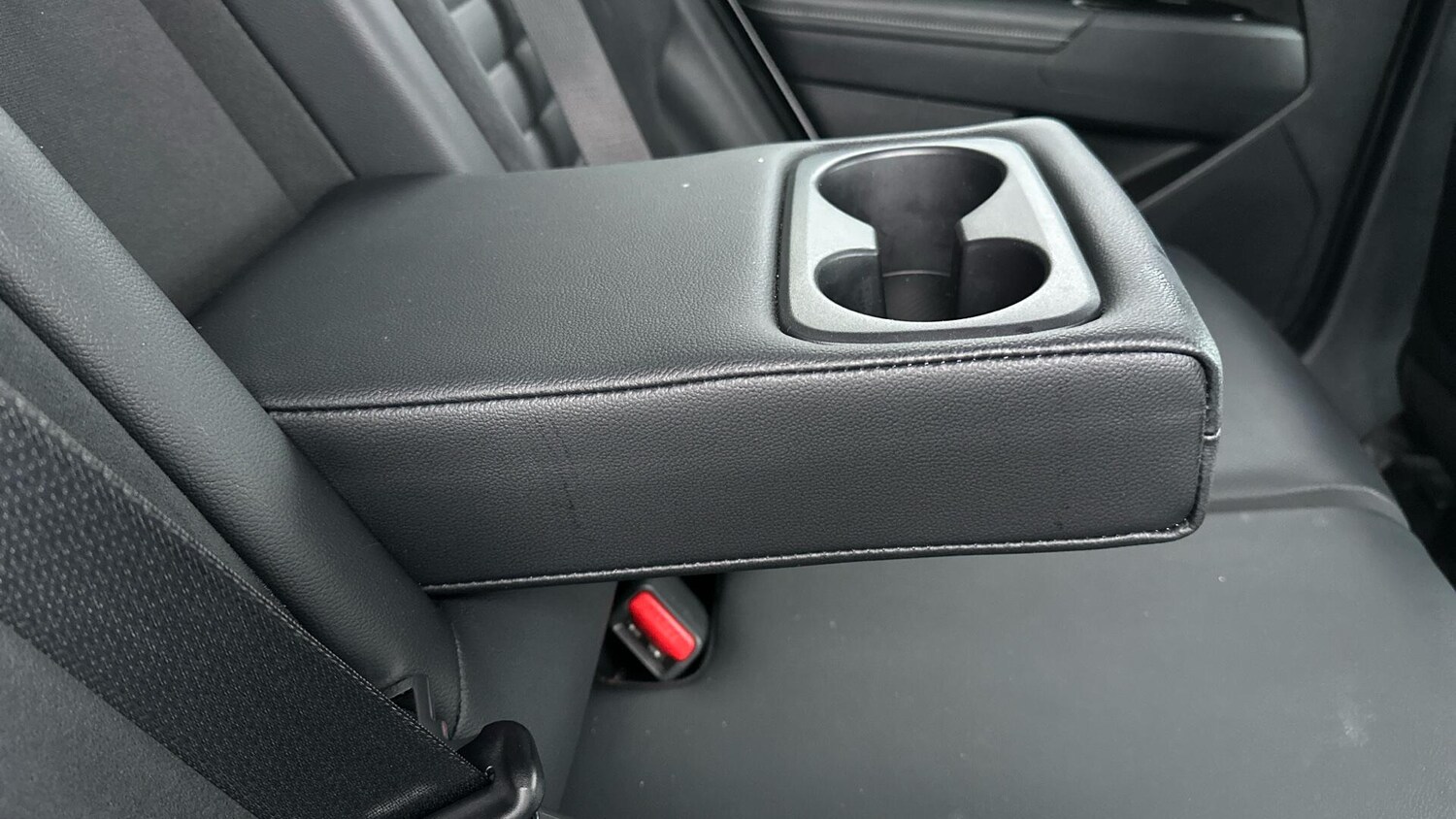 Used Kia Sportage 2025 for sale - 77673200: Photo 31