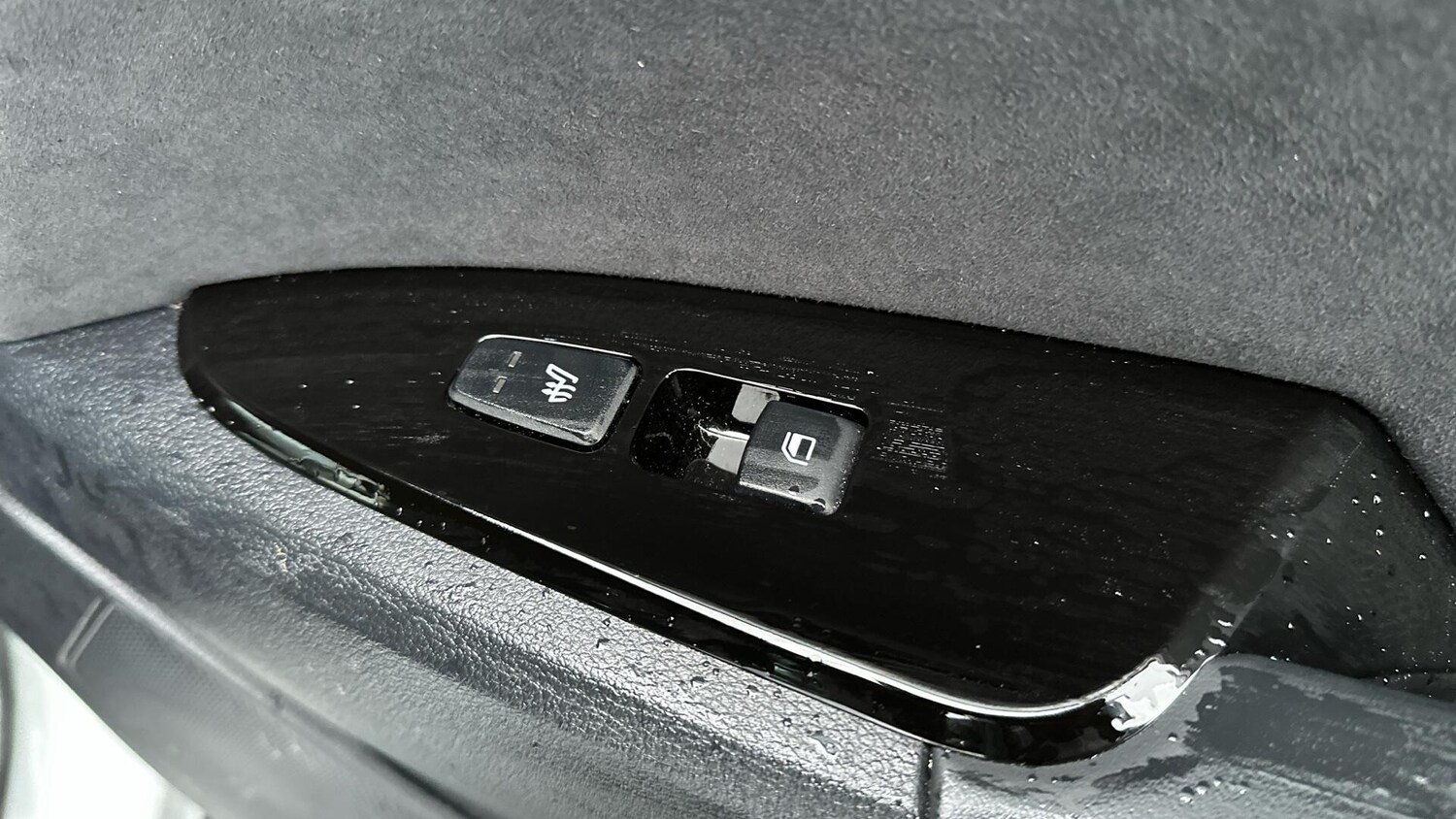 Used Kia Sportage 2025 for sale - 77673200: Photo 34