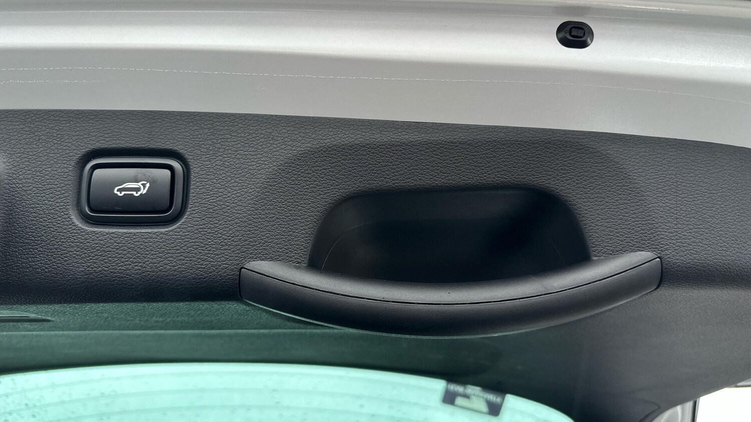 Used Kia Sportage 2025 for sale - 77673200: Photo 35