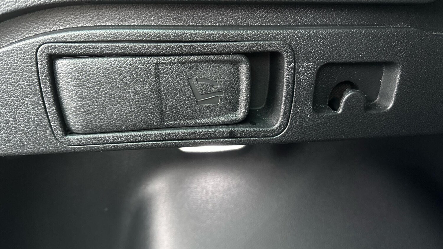 Used Kia Sportage 2025 for sale - 77673200: Photo 36