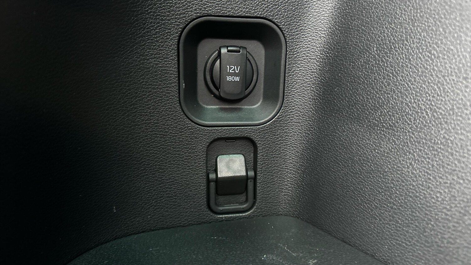 Used Kia Sportage 2025 for sale - 77673200: Photo 37