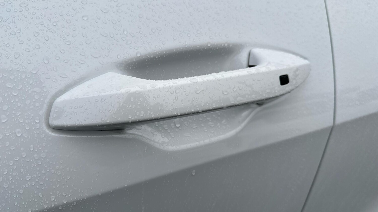 Used Kia Sportage 2025 for sale - 77673200: Photo 41