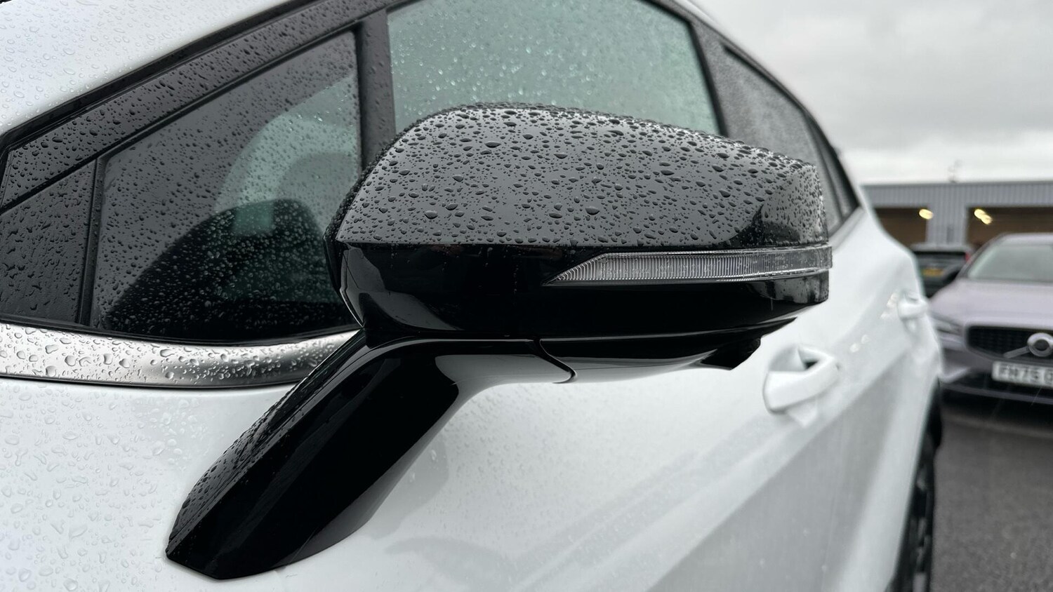 Used Kia Sportage 2025 for sale - 77673200: Photo 42