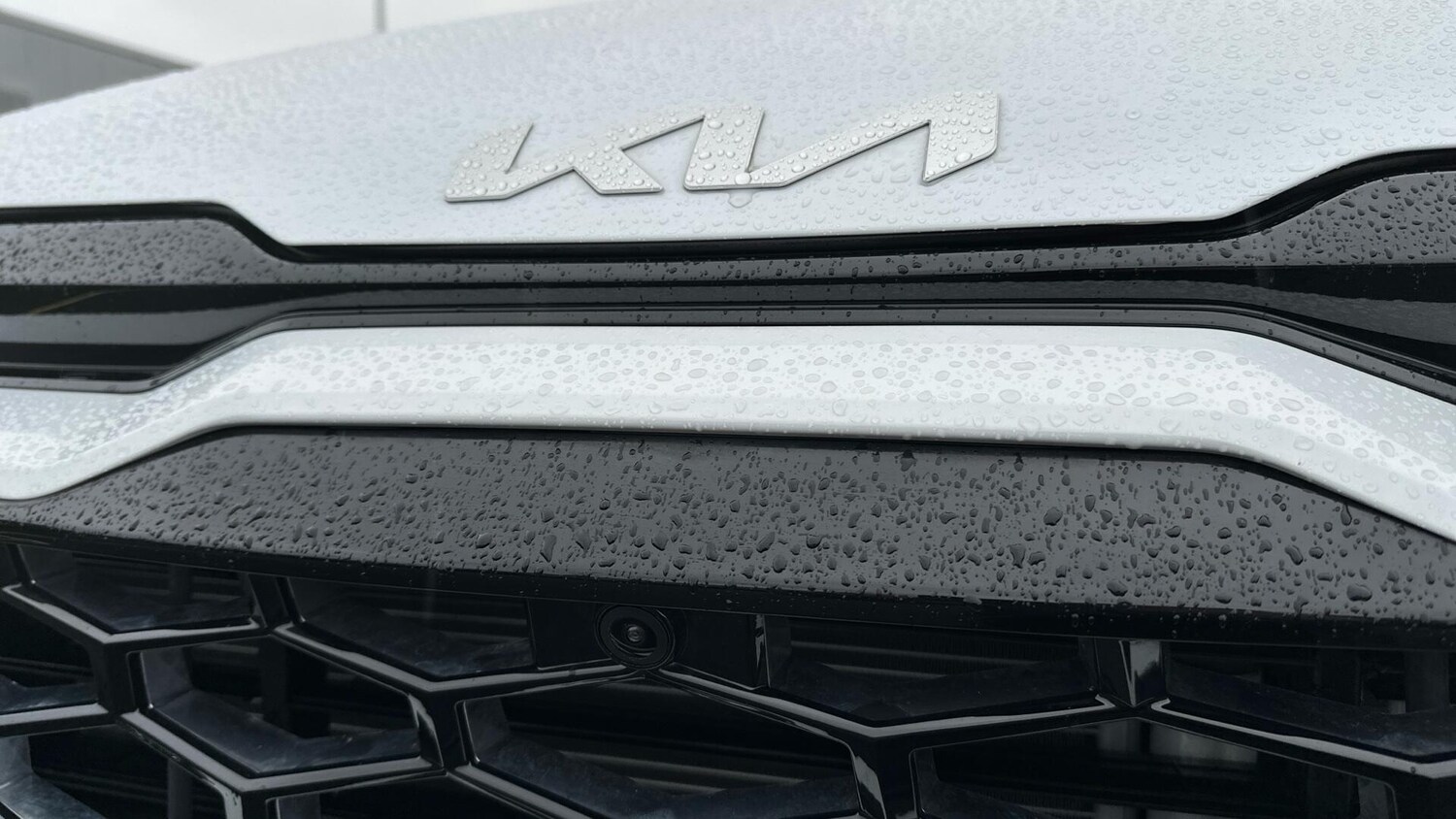 Used Kia Sportage 2025 for sale - 77673200: Photo 45