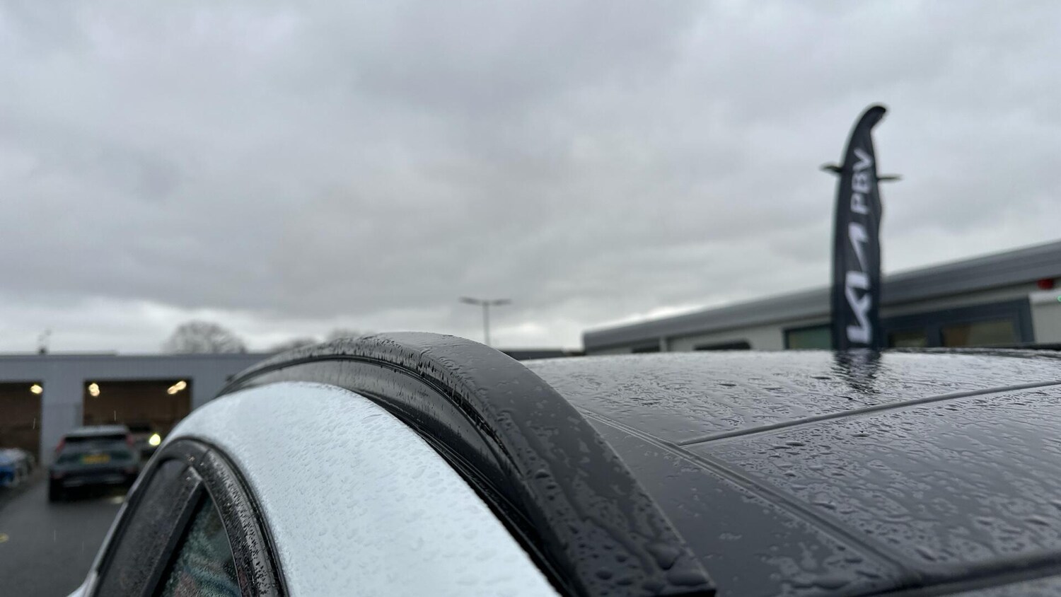 Used Kia Sportage 2025 for sale - 77673200: Photo 46