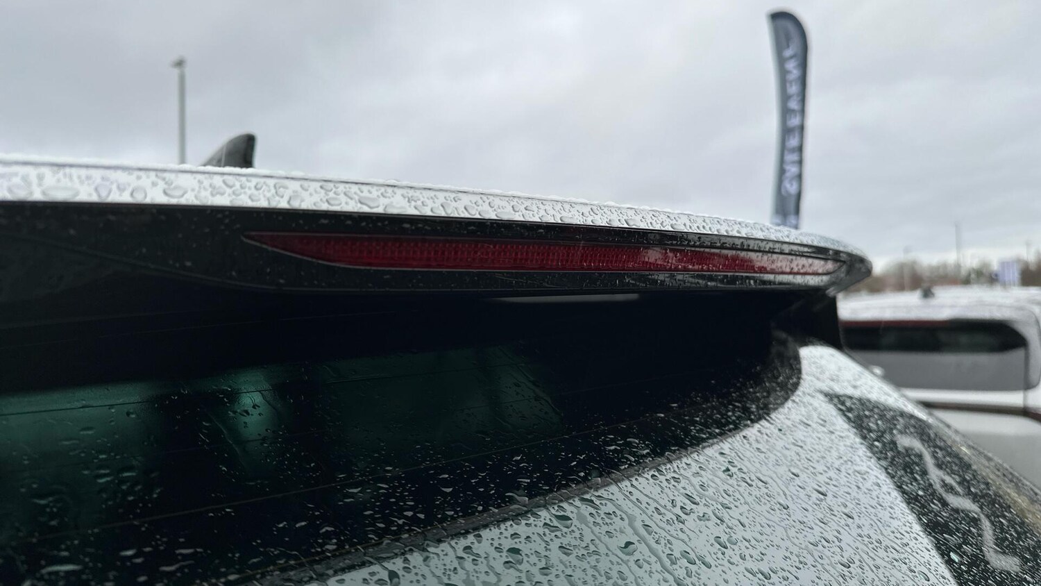 Used Kia Sportage 2025 for sale - 77673200: Photo 47