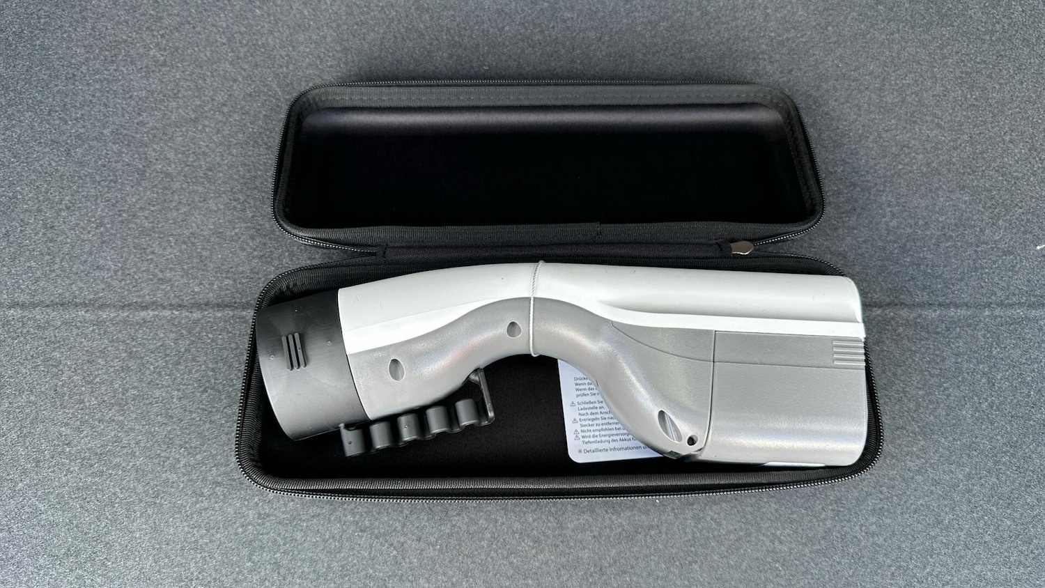 Used Kia EV3 2025 for sale - 76573406: Photo 10