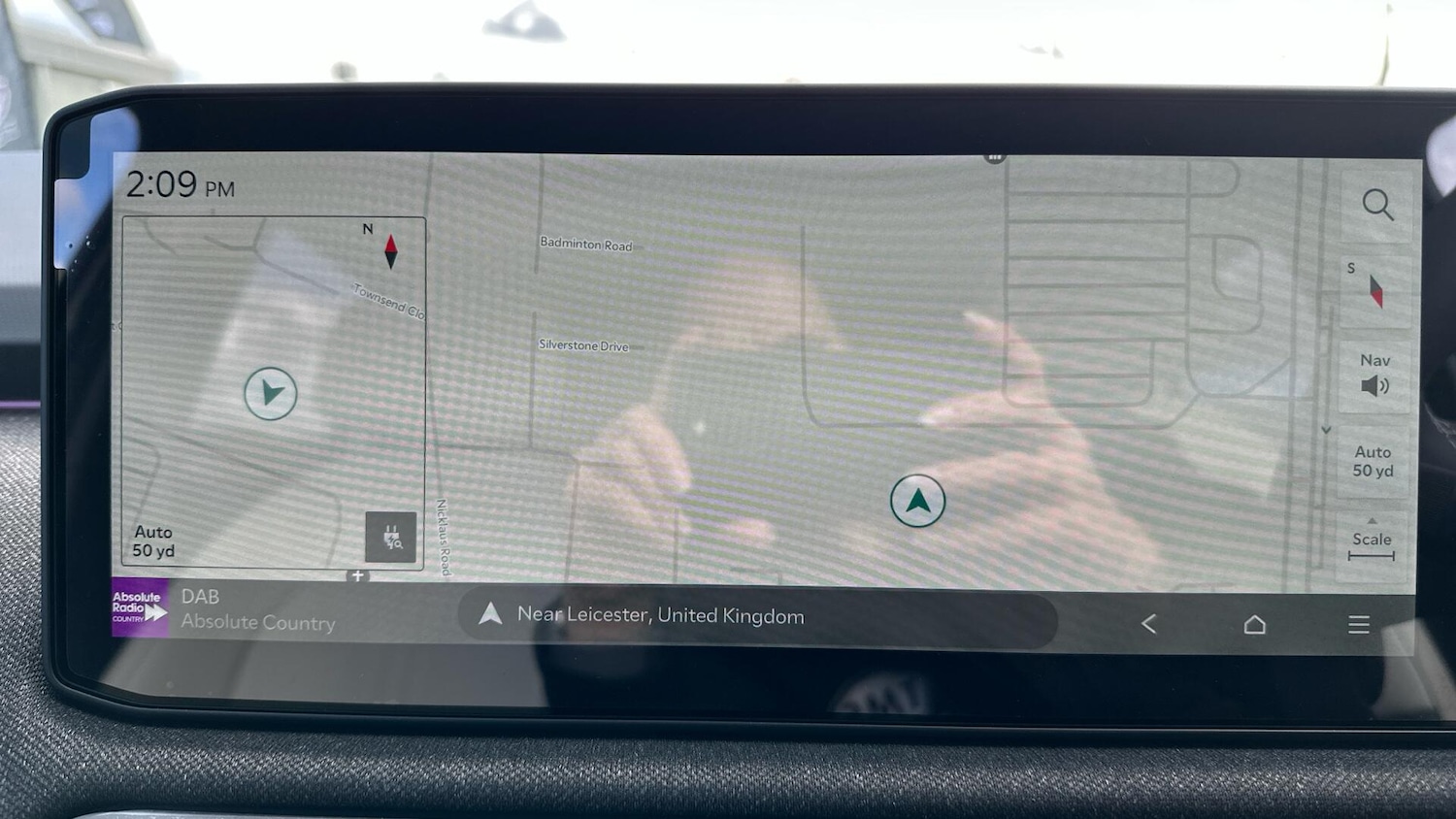 Used Kia EV3 2025 for sale - 76573406: Photo 13