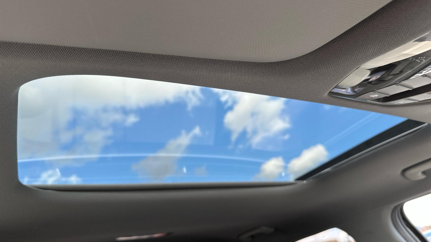 Used Kia EV3 2025 for sale - 76573406: Photo 14