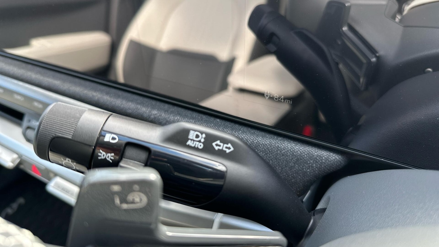 Used Kia EV3 2025 for sale - 76573406: Photo 19