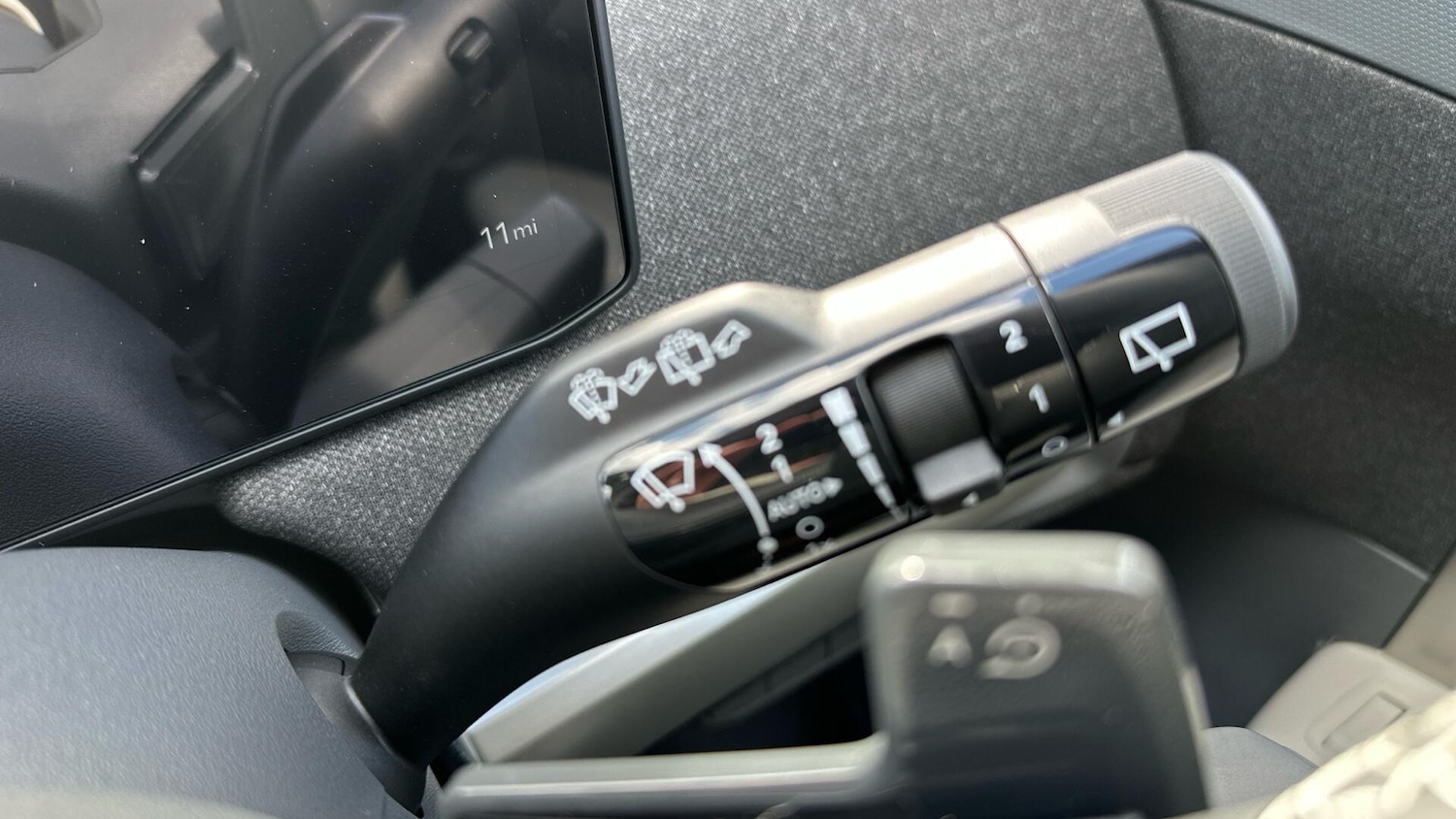 Used Kia EV3 2025 for sale - 76573406: Photo 20