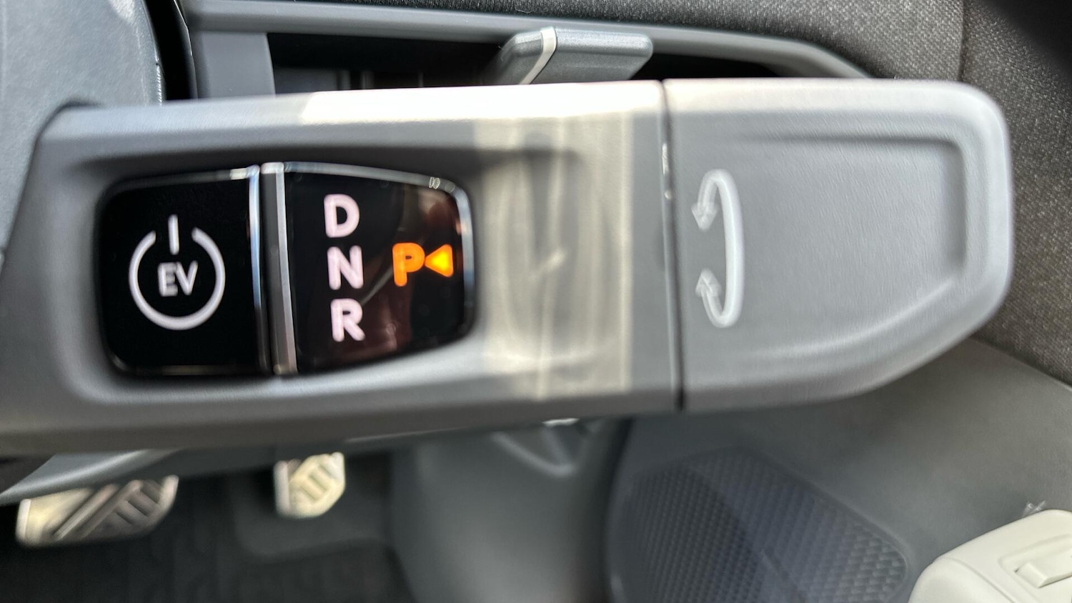 Used Kia EV3 2025 for sale - 76573406: Photo 21