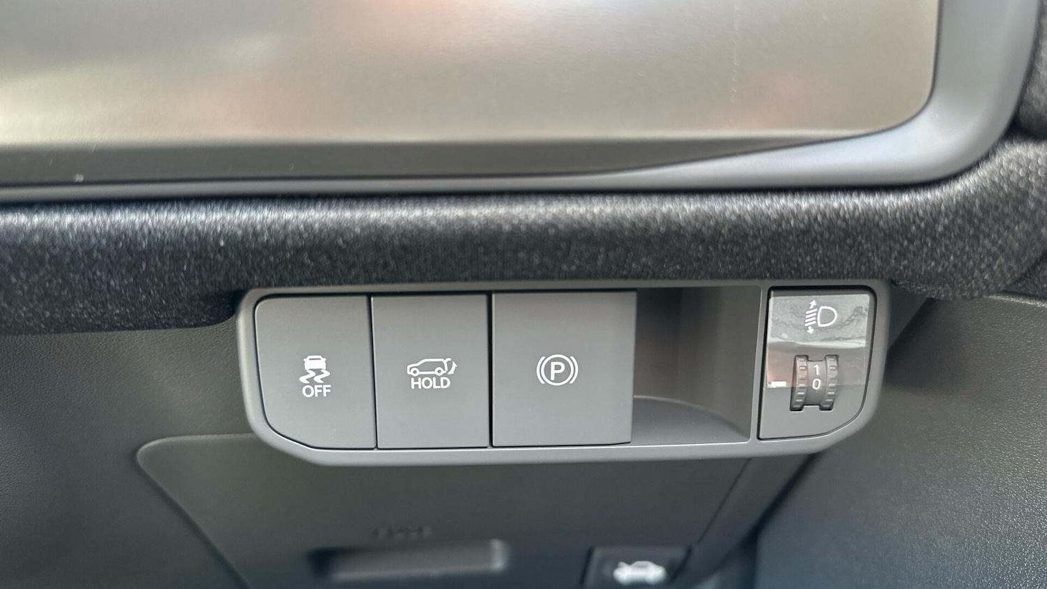 Used Kia EV3 2025 for sale - 76573406: Photo 22