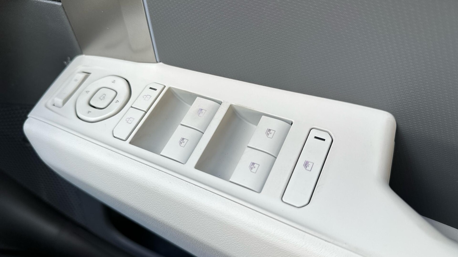 Used Kia EV3 2025 for sale - 76573406: Photo 23