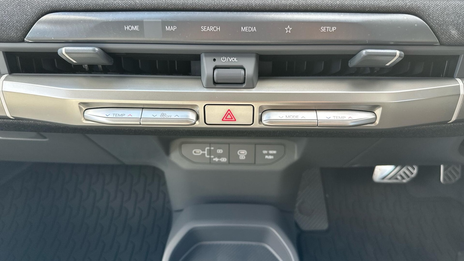 Used Kia EV3 2025 for sale - 76573406: Photo 26