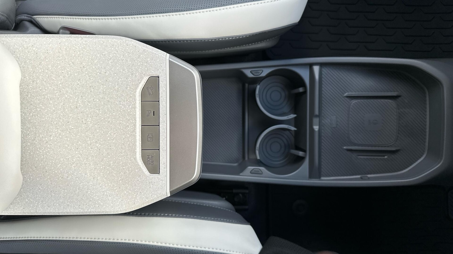 Used Kia EV3 2025 for sale - 76573406: Photo 27