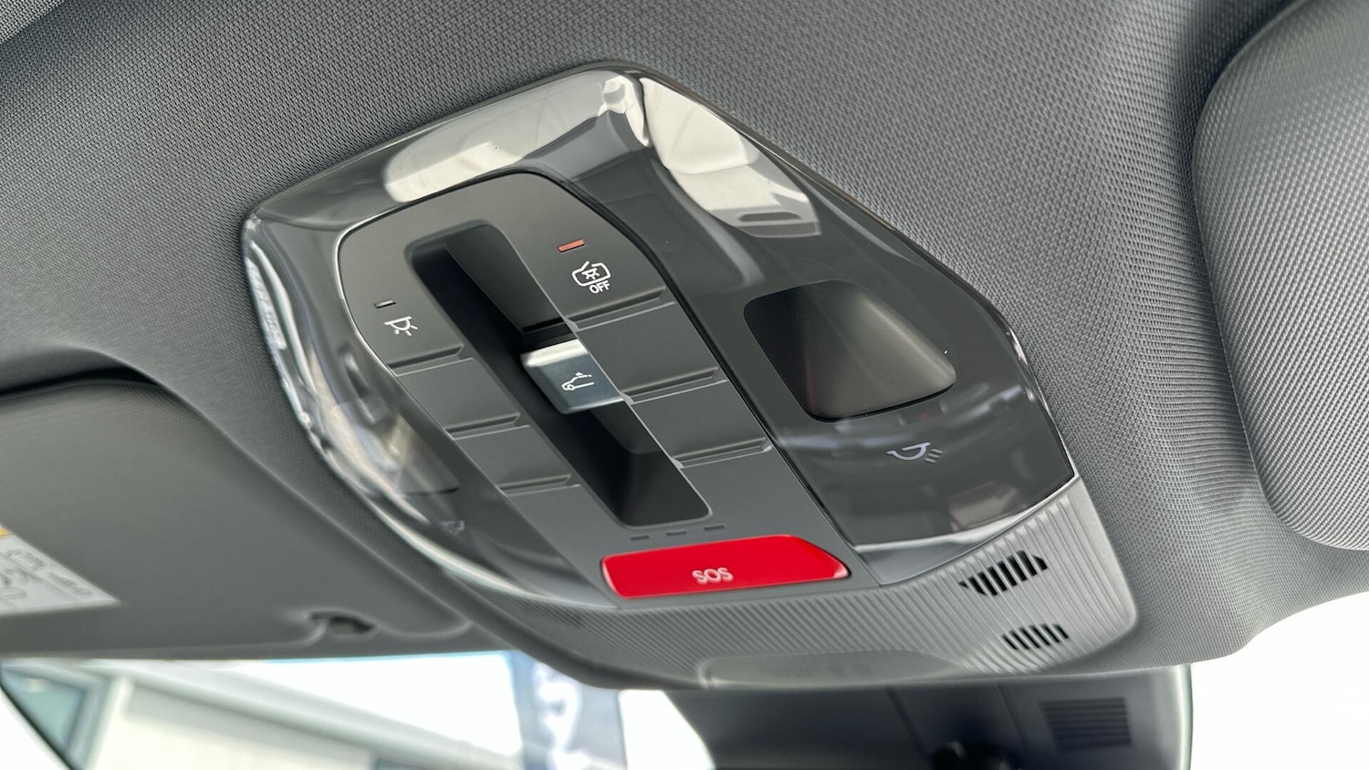 Used Kia EV3 2025 for sale - 76573406: Photo 29