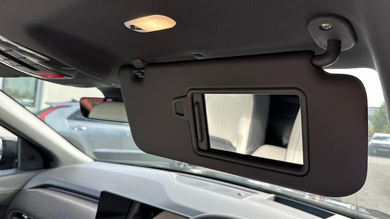 Used Kia EV3 2025 for sale - 76573406: Photo 30