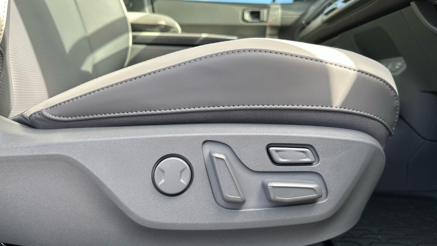 Used Kia EV3 2025 for sale - 76573406: Photo 31