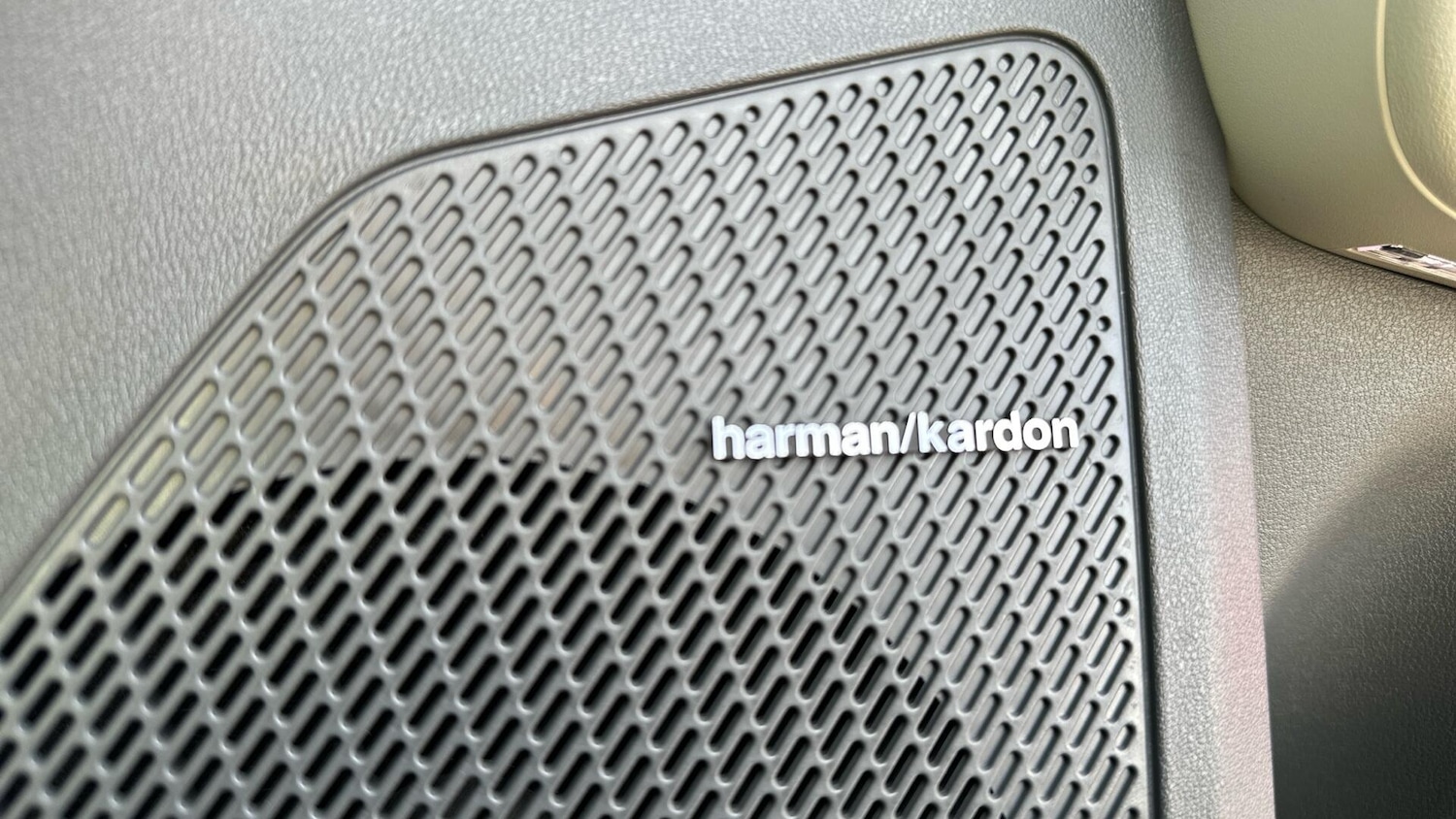 Used Kia EV3 2025 for sale - 76573406: Photo 32