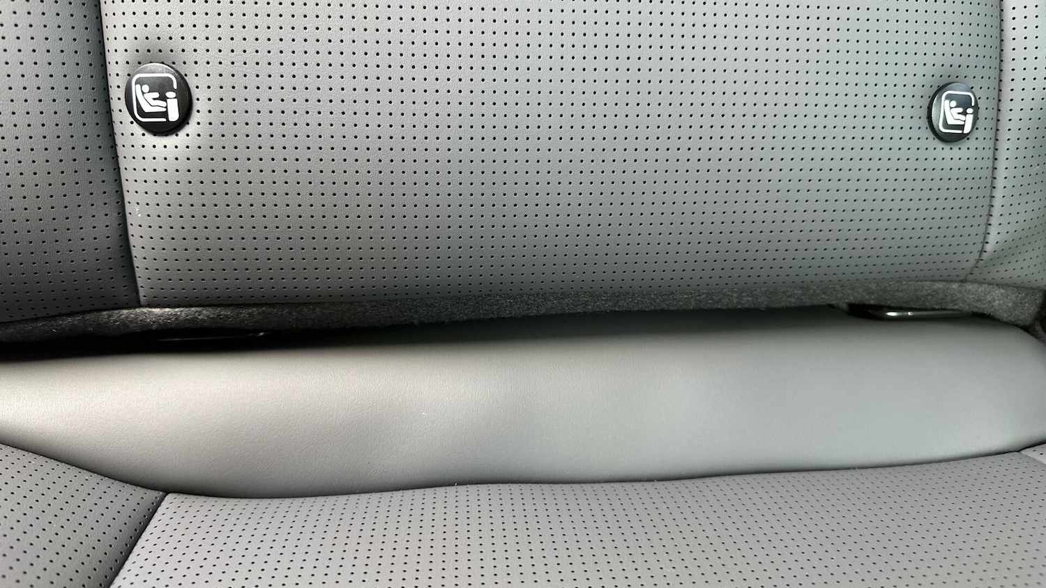 Used Kia EV3 2025 for sale - 76573406: Photo 33