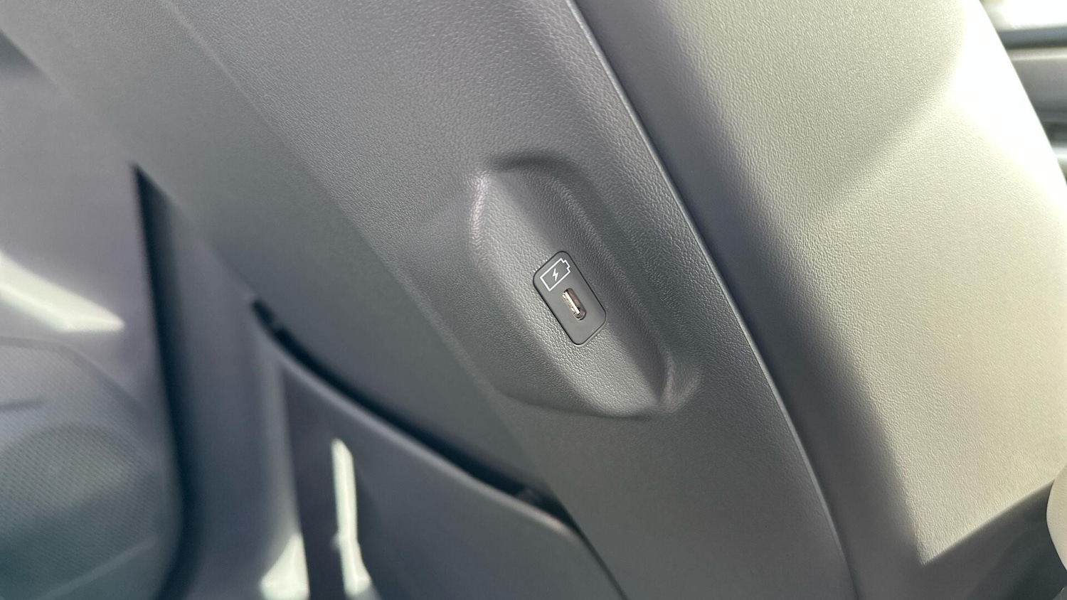 Used Kia EV3 2025 for sale - 76573406: Photo 35