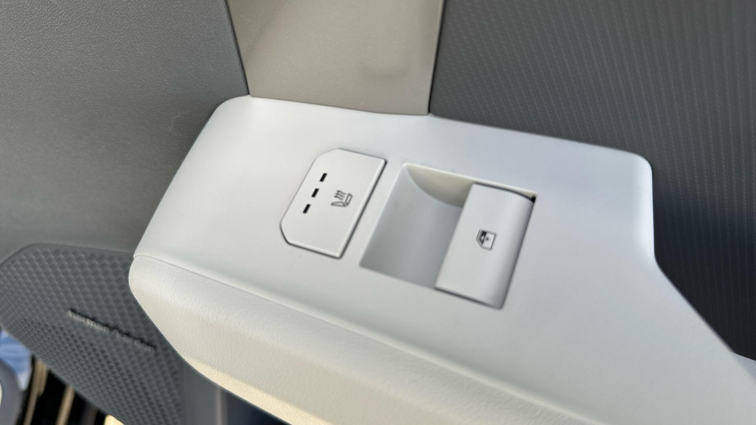 Used Kia EV3 2025 for sale - 76573406: Photo 37