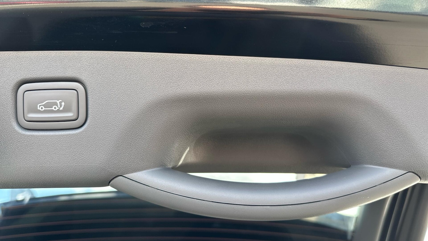 Used Kia EV3 2025 for sale - 76573406: Photo 38