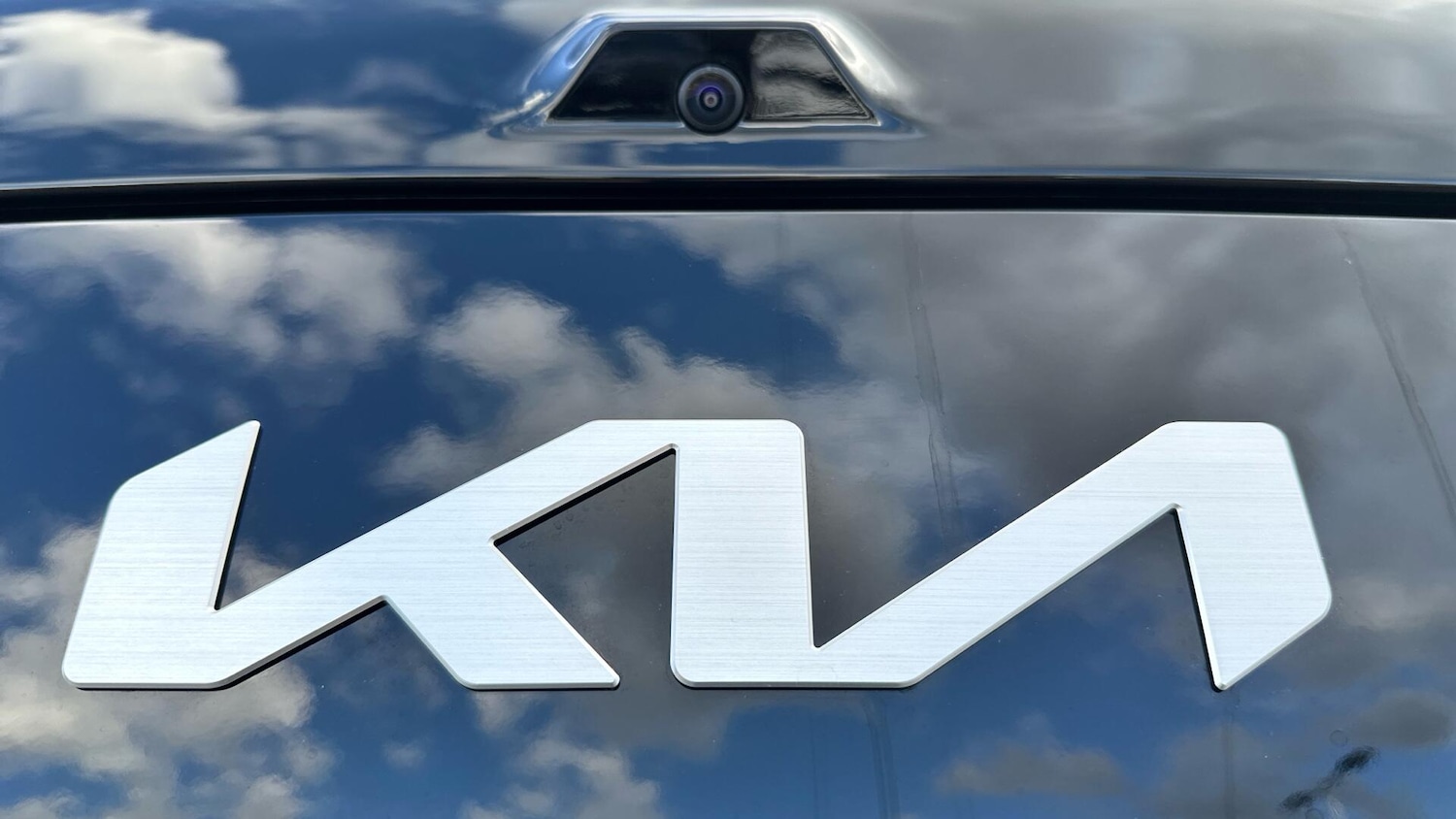 Used Kia EV3 2025 for sale - 76573406: Photo 41