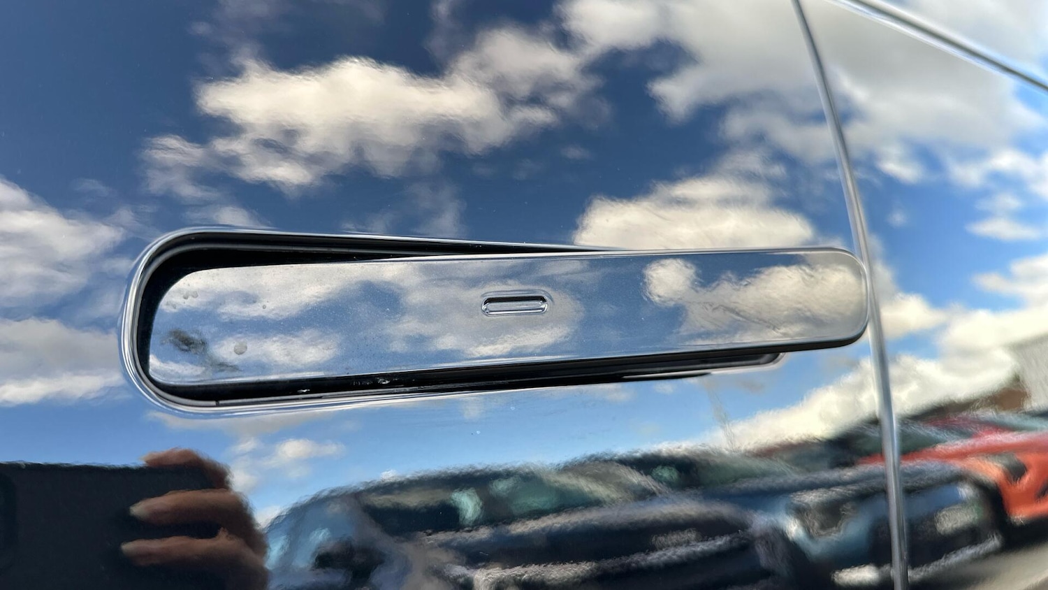 Used Kia EV3 2025 for sale - 76573406: Photo 42