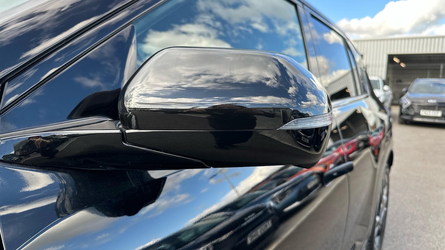 Used Kia EV3 2025 for sale - 76573406: Photo 43