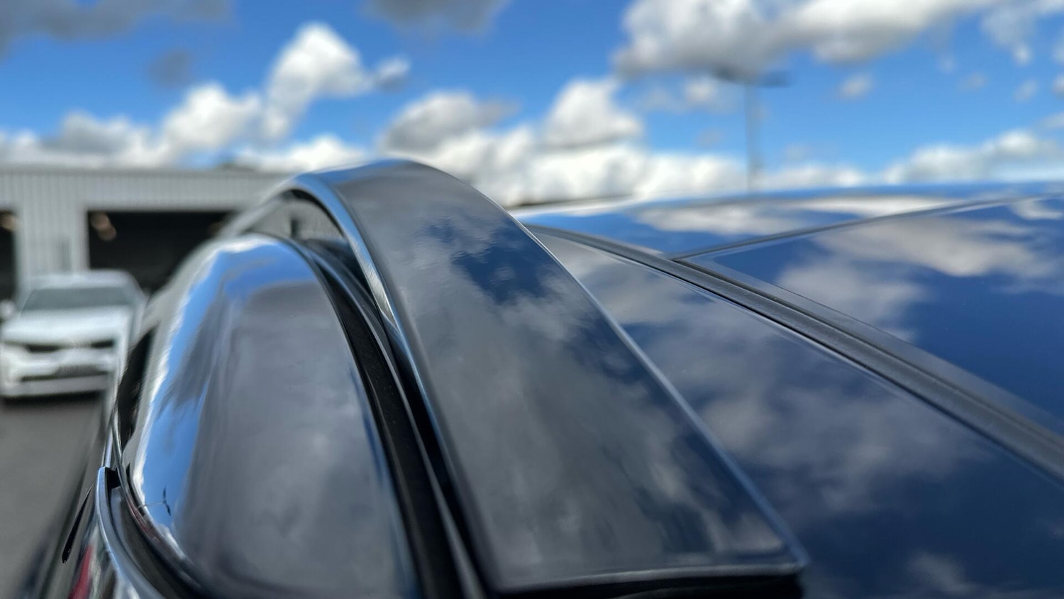 Used Kia EV3 2025 for sale - 76573406: Photo 48