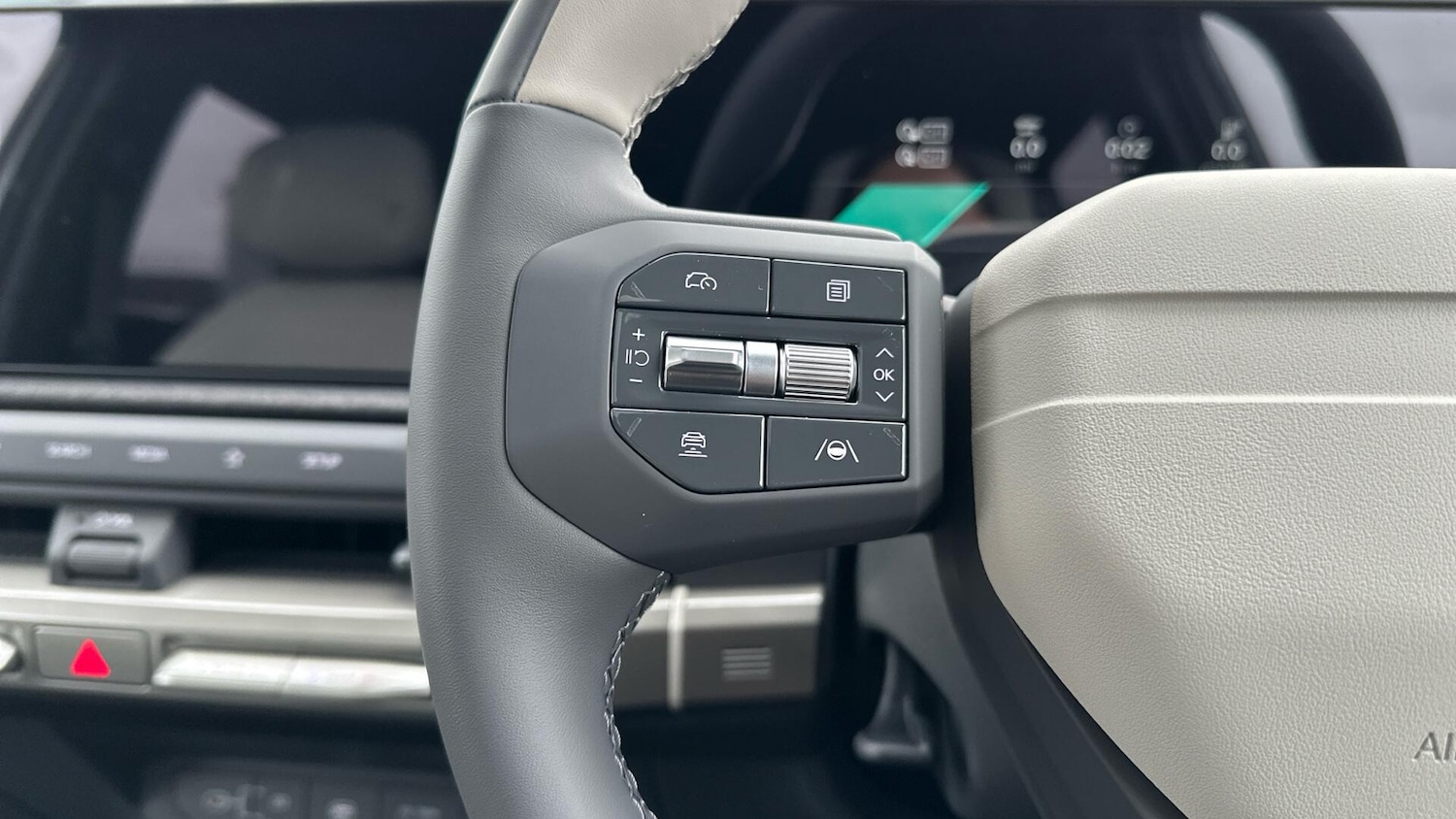 Used Kia EV3 2025 for sale - 76456815: Photo 17