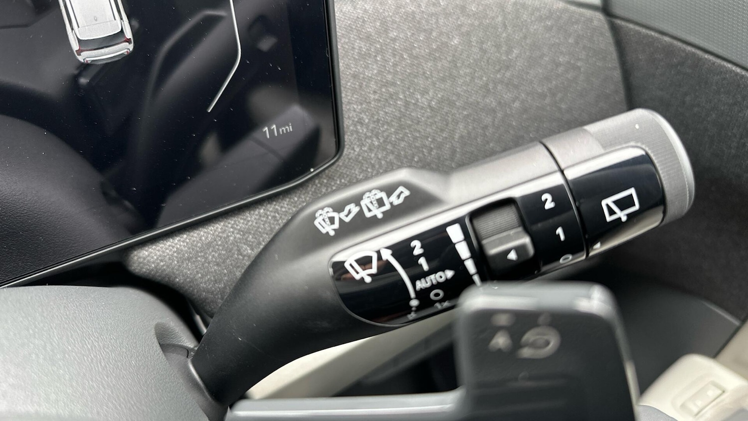 Used Kia EV3 2025 for sale - 76456815: Photo 20