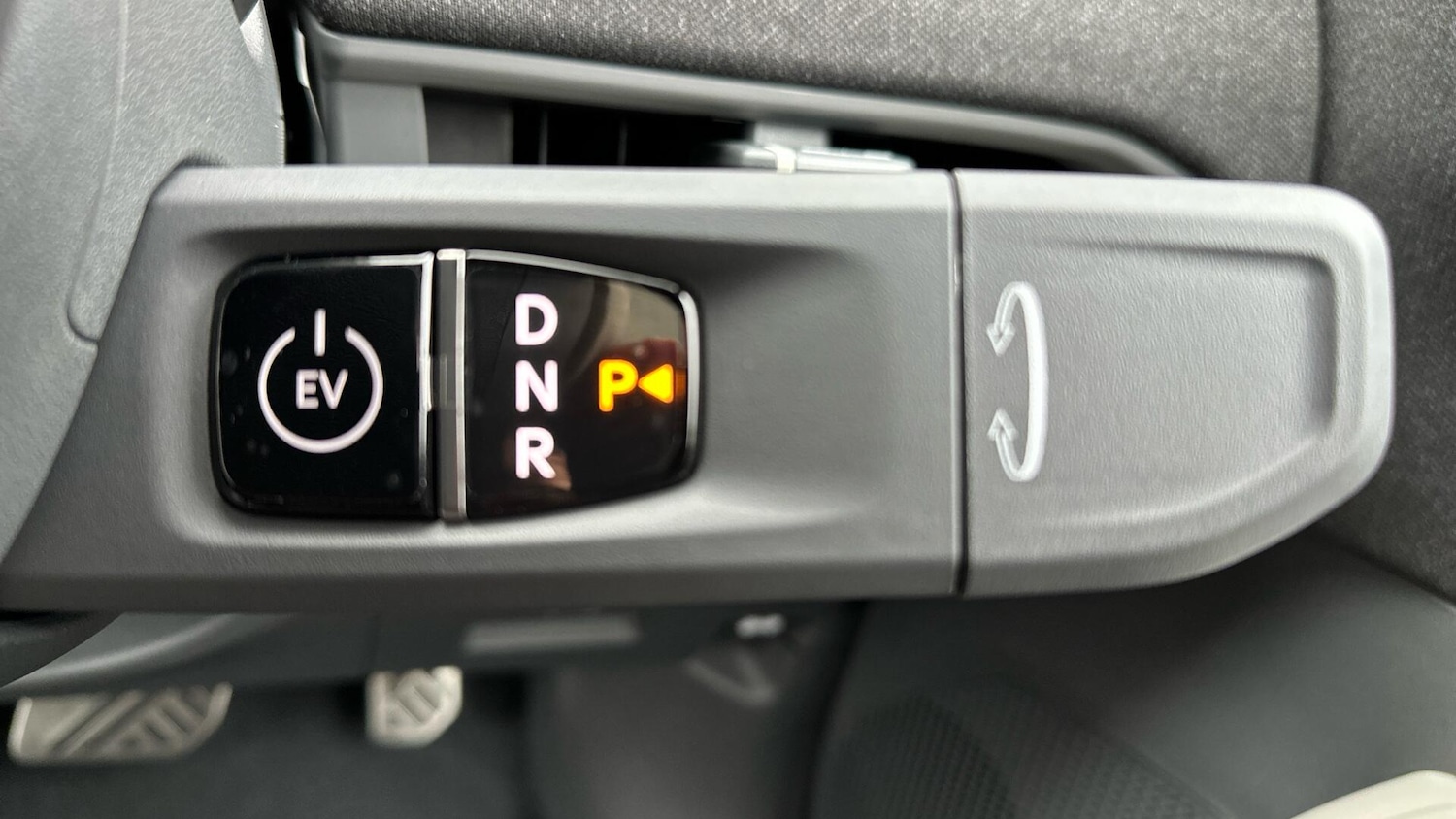 Used Kia EV3 2025 for sale - 76456815: Photo 21