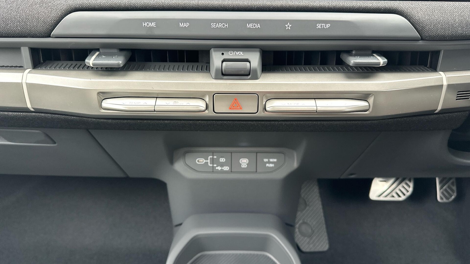 Used Kia EV3 2025 for sale - 76456815: Photo 26